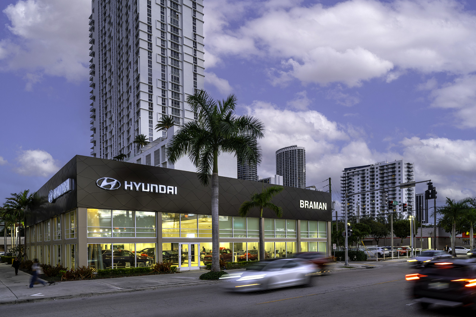 pro shot 06 - Braman Hyundai