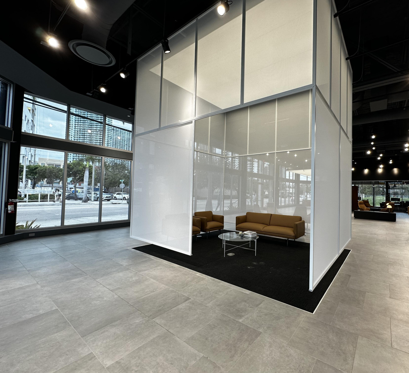 vc shot 2 - Braman Genesis