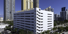 Mixed Use