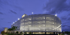 Mixed Use