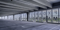 Mixed Use