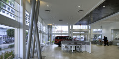 Commercial