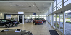 Commercial