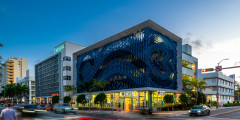 Mixed Use