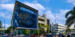 Mixed Use