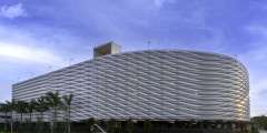 Mixed Use