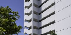 Mixed Use